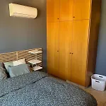 2 Bedroom Flat In Centre Apartament Larnaca